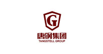 唐鋼集團